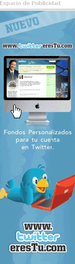 Promocion Especial Junio 2009 | Dogo Creativo