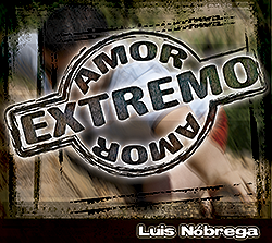 AMOR-EXTREMO-250