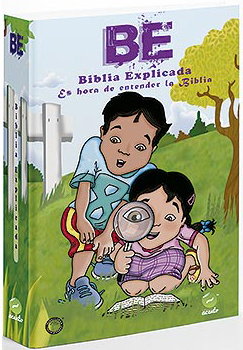 BE-Bible2D-300