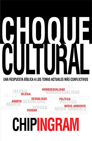 Choque-cultural300