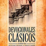 Devocionales-clasicos200
