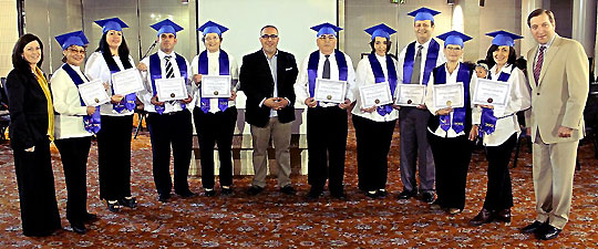EDEAM_Graduacion-Israel-2012w
