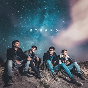 Eterno-Tapa300
