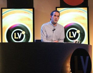 LL-LVTV480