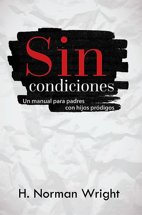 SIN-CONDICIONES_CUBIERTA