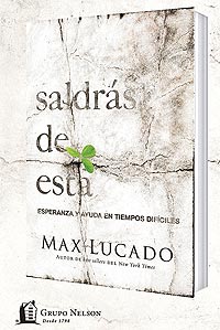 saldras de esta max lucado epub 14