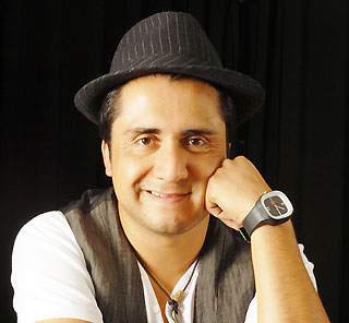 Ulises320