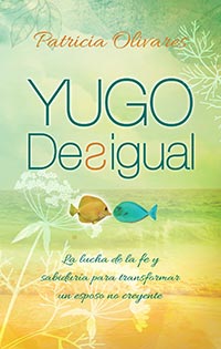 Yugo_desigual_200