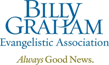 asociacion-billy-graham