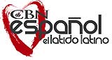 cbn-espanol-logo.jpg