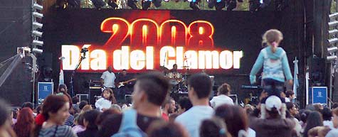 diadelclamor1.jpg