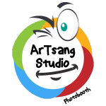 logo-Artsang-photobooth