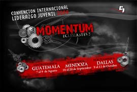 momentum270.jpg