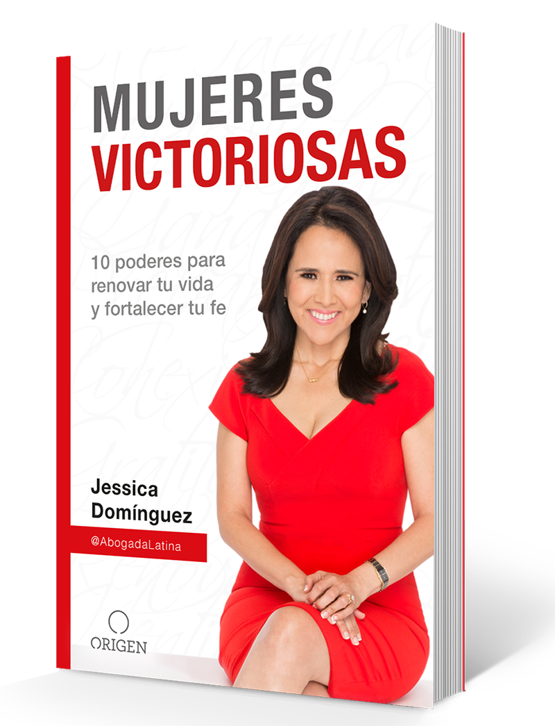 http://www.librosorigen.com/producto/mujeres-victoriosas/