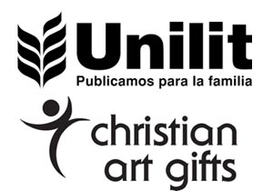 Christian Art Gifts y Unilit firmaron una alianza de distribución