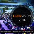 LiderVisión una plataforma para la diversidad ministerial y la unidad