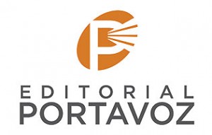 Editorial Portavoz distribuirá la línea  de Casa Promesa