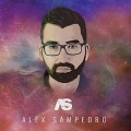 Reyvol Records presenta el nuevo disco de Alex Sampedro