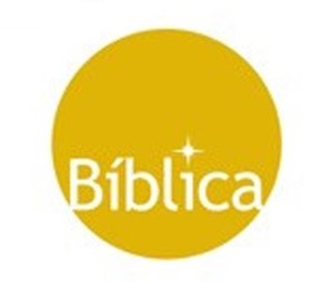 El bicentenario de Bíblica – Sociedad Bíblica Internacional