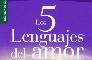 Único libro en español en el “top 20” de ECPA