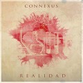 “Realidad”, el primer sencillo de ConneXus