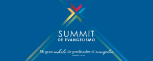 La Asociación Evangelística Billy Graham reúne a líderes de iglesias de habla hispana en diferentes Summit de Evangelismo