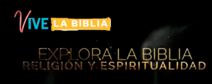 «Explora La Biblia» fue galardonado como mejor podcast del 2022 en “Religión y espiritualidad”