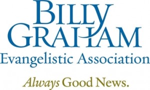Billy Graham lanza escuela de evangelismo por Internet