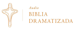 Ya son más de 600.000 descargas de la Audio Biblia Dramatizada en todo el mundo