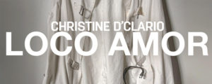 Christine D’Clario presentó su nuevo sencillo: «Loco Amor»