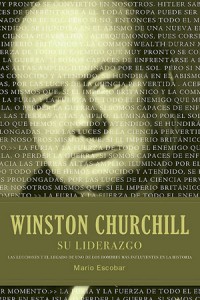 El legado de Winston Churchill