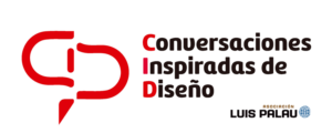 La Asociación Luis Palau presenta: CID – Conversaciones Inspiradas de Diseño