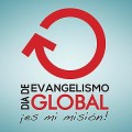 Día de Evangelismo Global