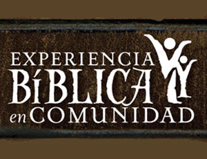 Bíblica presentará «Experiencia Bíblica en Comunidad» en Expolit 2012