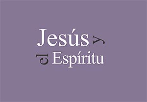 Conozca sobre la experiencia carismática de Jesús y sus Apóstoles