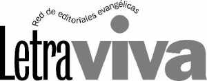 Consulta Letra Viva 2009: Marketing y ventas