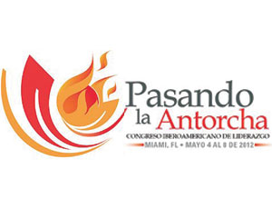 Congreso Iberoamericano de Liderazgo