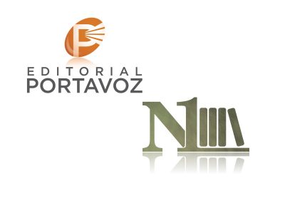 Nueva alianza de distribución entre Editorial Portavoz y Nivel Uno