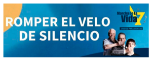 Llega a Buenos Aires la conferencia «Romper el Velo de Silencio» con Jobst Bittner