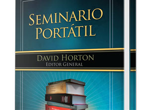 Seminario portátil, una manera didáctica de estudiar la Biblia