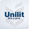 «Club Unilit» el lugar de encuentro con autores y sus obras
