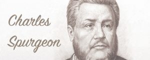 Los Sermones de Spurgeon siguen vigentes hoy