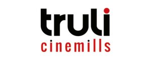 Truli Media Group y Cinemills Corp se unen en un nuevo proyecto