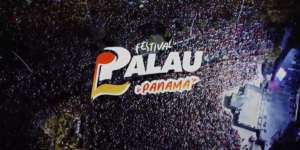 Impactante accionar del Festival Palau en Panamá