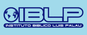El Instituto Bíblico Luis Palau no para de crecer
