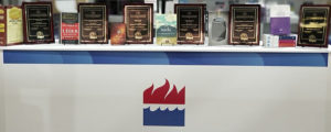 HarperCollins recibió siete galardones en los Premios SEPA de este año