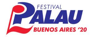 El Festival Palau vuelve a Buenos Aires