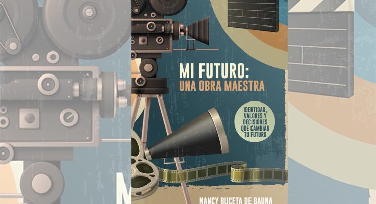 «Mi futuro»: una propuesta para acompañar a los adolescentes en la construcción de su identidad 