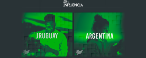 Se aproxima «Yo soy influencia» el evento más esperado en Sudamérica