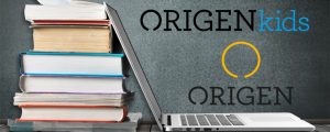 Penguin Random House Grupo Editorial presenta ORIGEN, su nuevo sello editorial cristiano